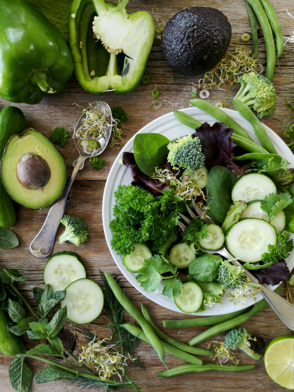 naturopati-beslenme